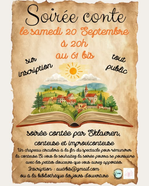Couverture de 