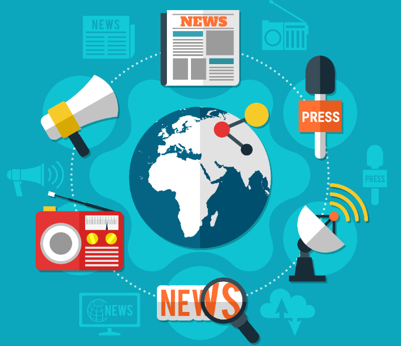 Couverture de L'&eacute;ducation aux m&eacute;dias et &agrave; l'information (EMI), c'est quoi ?